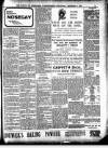 Middlesex Independent Wednesday 04 December 1901 Page 3