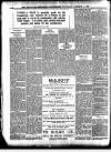 Middlesex Independent Wednesday 04 December 1901 Page 4