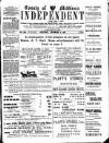 Middlesex Independent