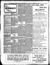 Middlesex Independent Wednesday 18 December 1901 Page 4
