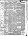Middlesex Independent Wednesday 18 December 1901 Page 5