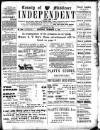 Middlesex Independent