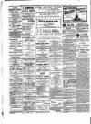 Middlesex Independent Saturday 04 January 1902 Page 2