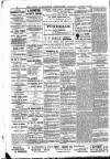 Middlesex Independent Wednesday 15 January 1902 Page 2