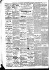 Middlesex Independent Wednesday 12 February 1902 Page 2