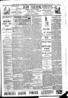 Middlesex Independent Wednesday 12 February 1902 Page 3
