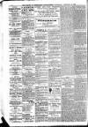 Middlesex Independent Wednesday 19 February 1902 Page 2