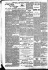 Middlesex Independent Wednesday 19 February 1902 Page 4