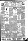Middlesex Independent Wednesday 26 February 1902 Page 3