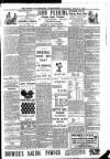 Middlesex Independent Wednesday 12 March 1902 Page 3