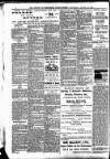 Middlesex Independent Wednesday 12 March 1902 Page 4