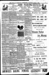 Middlesex Independent Wednesday 19 March 1902 Page 3