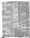 Middlesex Independent Wednesday 17 September 1902 Page 2