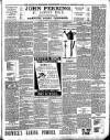 Middlesex Independent Wednesday 17 September 1902 Page 3