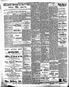 Middlesex Independent Wednesday 17 September 1902 Page 4