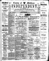 Middlesex Independent