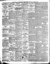 Middlesex Independent Wednesday 15 October 1902 Page 2