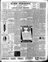 Middlesex Independent Wednesday 15 October 1902 Page 3