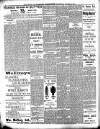 Middlesex Independent Wednesday 15 October 1902 Page 4