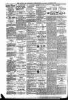 Middlesex Independent Saturday 25 October 1902 Page 2