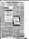 Middlesex Independent Saturday 25 October 1902 Page 3