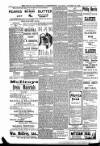 Middlesex Independent Saturday 25 October 1902 Page 4