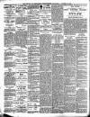 Middlesex Independent Wednesday 29 October 1902 Page 2