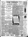 Middlesex Independent Wednesday 29 October 1902 Page 3