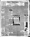 Middlesex Independent Saturday 06 December 1902 Page 3