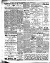 Middlesex Independent Saturday 06 December 1902 Page 4