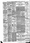 Middlesex Independent Wednesday 10 December 1902 Page 2