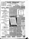 Middlesex Independent Wednesday 17 December 1902 Page 5