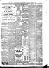 Middlesex Independent Saturday 20 December 1902 Page 3