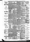 Middlesex Independent Saturday 20 December 1902 Page 6