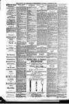Middlesex Independent Saturday 20 December 1902 Page 8