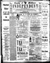 Middlesex Independent