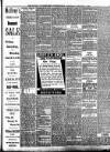 Middlesex Independent Wednesday 04 February 1903 Page 3