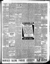 Middlesex Independent Wednesday 25 February 1903 Page 3