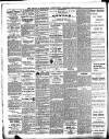 Middlesex Independent Wednesday 04 March 1903 Page 2
