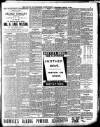 Middlesex Independent Wednesday 04 March 1903 Page 3