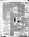 Middlesex Independent Wednesday 04 March 1903 Page 4