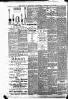Middlesex Independent Wednesday 03 June 1903 Page 4