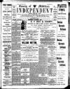 Middlesex Independent