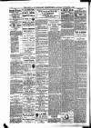 Middlesex Independent Saturday 14 November 1903 Page 2