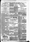 Middlesex Independent Saturday 14 November 1903 Page 3