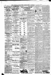 Middlesex Independent Wednesday 24 August 1904 Page 2