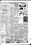 Middlesex Independent Wednesday 24 August 1904 Page 3