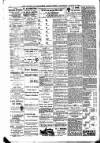 Middlesex Independent Wednesday 31 August 1904 Page 2