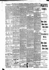 Middlesex Independent Wednesday 31 August 1904 Page 4