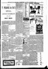 Middlesex Independent Saturday 03 September 1904 Page 3